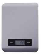 Кухонные весы MAUNFELD MKS-521MS Кухонные весы MAUNFELD MKS-521MS