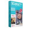 Кухонные весы Scarlett SC-KS57P5