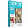 Кухонные весы Scarlett SC-KS57P62