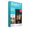 Кухонные весы Scarlett SC-KS57P63