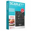 Кухонные весы Scarlett SC-KS57P64