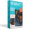 Кухонные весы Scarlett SC-KS57P68