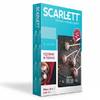 Кухонные весы Scarlett SC-KS57P71