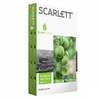 Кухонные весы Scarlett SC-KS57P91
