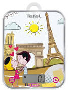 Кухонные весы Tefal Optiss BC5125V1