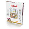 Кухонные весы Tefal Optiss BC5125V1