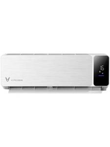 Кондиционер Viomi Cross 18000BTU
