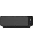 Кондиционер Viomi Cross Pro 12000BTU