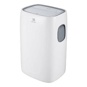 Мобильный кондиционер Electrolux EACM-15 CL/N3