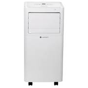 Мобильный кондиционер Loriot Arctic LPC-09TAM