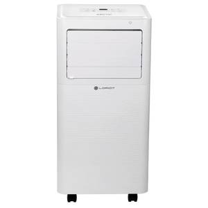 Мобильный кондиционер Loriot Arctic LPC-12TAM