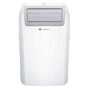 Мобильный кондиционер Loriot Saturn LPC-12TSM
