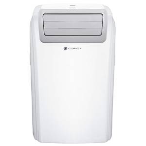 Мобильный кондиционер Loriot Saturn LPC-14TSM