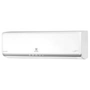 Сплит-система Electrolux EACS/I-12 HM/N8_19Y