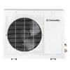 Сплит-система Electrolux EACS/I-12 HM/N8_19Y