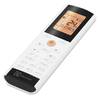Сплит-система Electrolux EACS/I-12 HM/N8_19Y