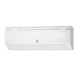 Сплит-система Electrolux EACS/I-18HF/N8_21Y
