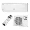 Сплит-система Electrolux EACS/I-24HF/N8_21Y