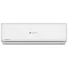 Сплит-система Loriot Neon Inverter LAC IN-12TA Сплит-система Loriot Neon Inverter LAC IN-12TA