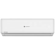 Сплит-система Loriot Neon Inverter LAC IN-12TA