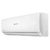 Сплит-система Loriot Neon Inverter LAC IN-12TA Сплит-система Loriot Neon Inverter LAC IN-12TA