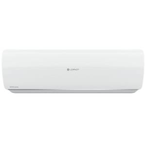 Сплит-система Loriot Neon LAC-12TA