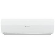 Сплит-система Loriot Neon LAC-24TA Сплит-система Loriot Neon LAC-24TA