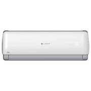 Сплит-система Loriot Sky Inverter LAC-09AI