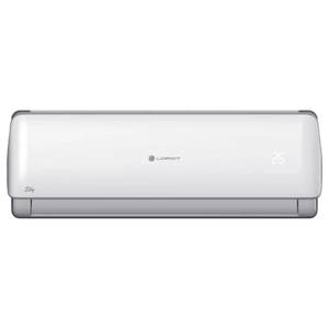 Сплит-система Loriot Sky Inverter LAC-18AI