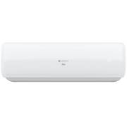 Сплит-система Loriot Sky LAC-18AS