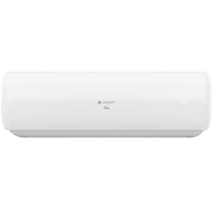 Сплит-система Loriot Sky LAC-18AS