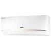 Сплит-система Zanussi Perfecto DC Inverter ZACS/I-07 HPF/A17/N1