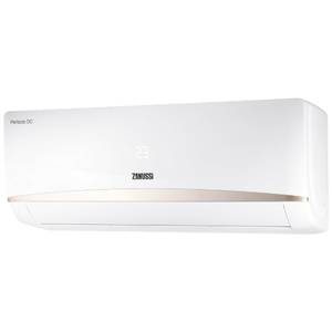 Сплит-система Zanussi Perfecto DC Inverter ZACS/I-09 HPF/ A17/N1