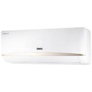 Сплит-система Zanussi Perfecto DC Inverter ZACS/I-12 HPF/ A17/N1 Сплит-система Zanussi Perfecto DC Inverter ZACS/I-12 HPF/ A17/N1