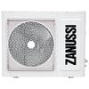 Сплит-система Zanussi Perfecto DC Inverter ZACS/I-12 HPF/ A17/N1