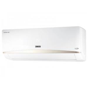 Сплит-система Zanussi Perfecto DC Inverter ZACS/I-18 HPF/ A17/N1