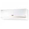 Сплит-система Zanussi Perfecto DC Inverter ZACS/I-24 HPF/ A17/N1