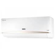 Сплит-система Zanussi Perfecto DC Inverter ZACS/I-24 HPF/ A17/N1 Сплит-система Zanussi Perfecto DC Inverter ZACS/I-24 HPF/ A17/N1