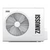 Сплит-система Zanussi Perfecto DC Inverter ZACS/I-24 HPF/ A17/N1