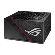 Блок питания ASUS ROG-STRIX-550G