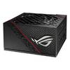 Блок питания ASUS ROG-STRIX-650G
