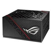 Блок питания ASUS ROG-STRIX-650G