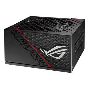 Блок питания ASUS ROG-STRIX-650G