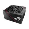 Блок питания ASUS ROG-STRIX-650G