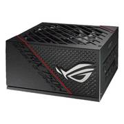 Блок питания ASUS ROG-STRIX-750G
