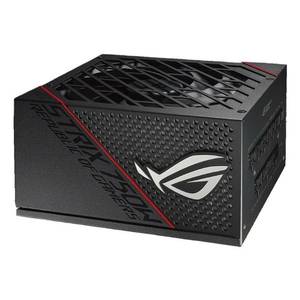 Блок питания ASUS ROG-STRIX-750G