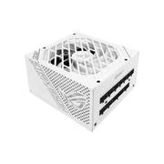 Блок питания ASUS ROG-STRIX-850G-WHITE