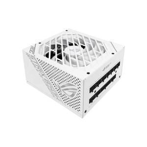 Блок питания ASUS ROG-STRIX-850G-WHITE