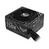 Блок питания ASUS TUF-GAMING-750B