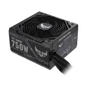 Блок питания ASUS TUF-GAMING-750B